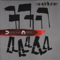Spirit (Red Vinyl)